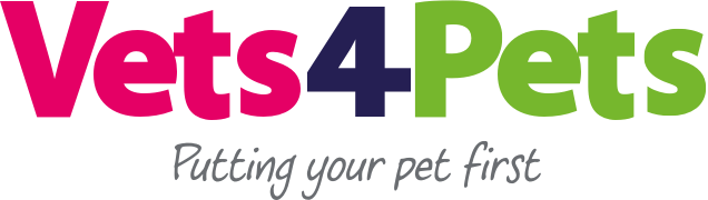 Vets for Pets